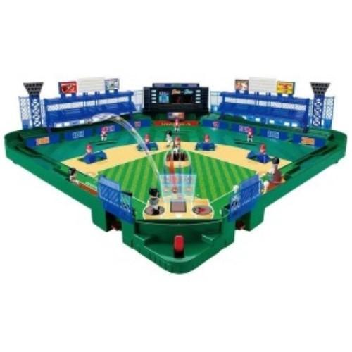 野球盤3dエース モンスターコントロール 全品送料無料 おもちゃ こども ゲーム 子供 パーティ