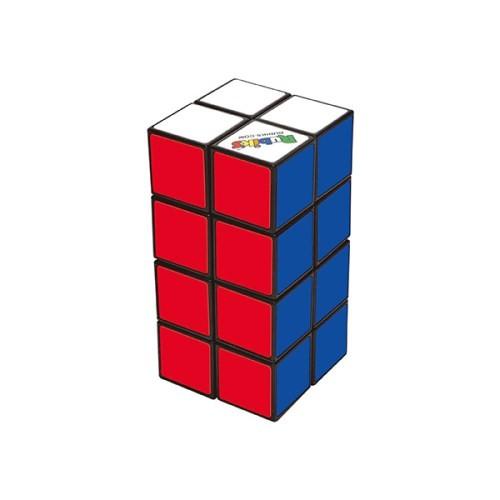 ルービックタワー2x2x4 Ver 2 1 おもちゃ こども 子供 パーティ ゲーム 8歳 P2uffzhh6x その他おもちゃ Buniaactualite Com