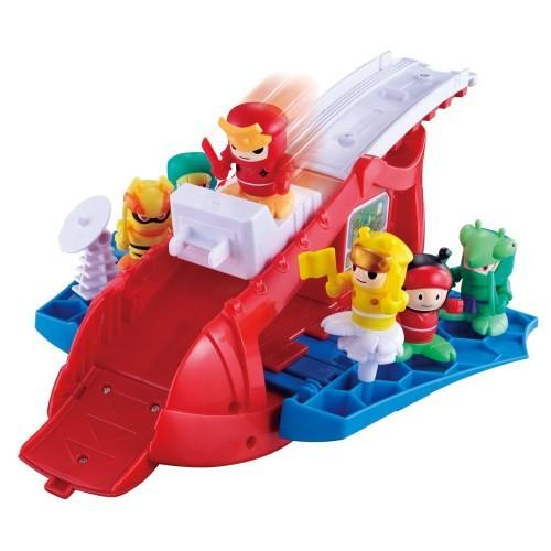 ムシ忍 コガネニンのスニーカーベース おもちゃ こども 子供 男の子 3歳 ハピネットオンラインpaypayモール 通販 Paypayモール