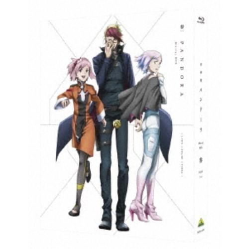 ジャングルの王者ターちゃん DVD-BOX デジタルリマスター版 BOX1 【DVD
