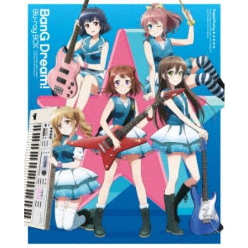 中古その他DVD つばきファクトリー 小野田紗栞・豫風瑠乃バースデー