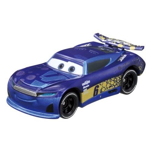 カーズ トミカ C 46 バッバ ホイールハウス スタンダードタイプ おもちゃ こども 子供 男の子 ミニカー 車 くるま 3歳 ハピネットオンラインpaypayモール 通販 Paypayモール