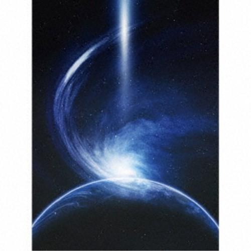 BiS1st／アゲンストザペイン《完全生産限定盤》 (初回限定) 【CD+Blu-ray】
