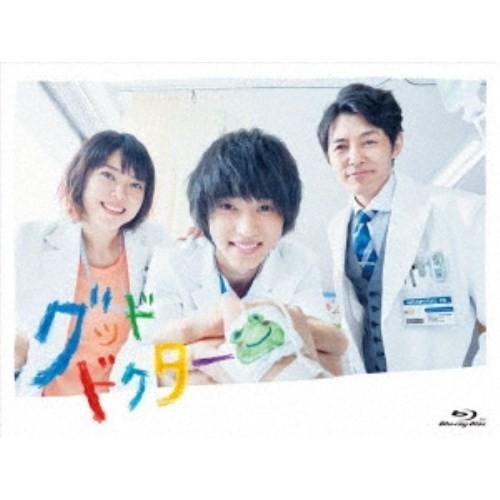 圧倒的人気 MCPNNAL9J9C [MCPNNAL9J9C]