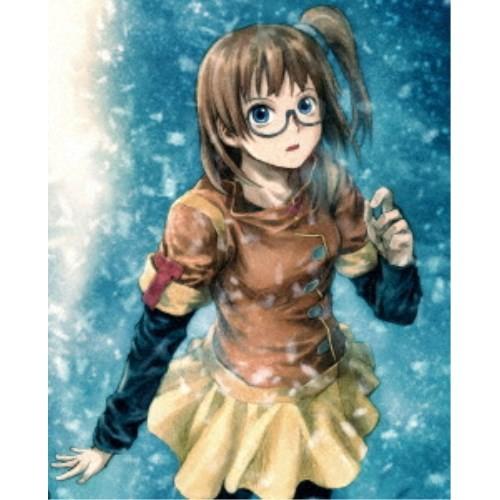 RErideD-刻越えのデリダ- Blu-ray BOX II 【Blu-ray】