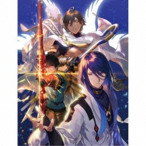 楽天ランキング1位 Fate 蒼銀のフラグメンツ ドラマcd キャラクターグッズ News Elegantsite Gr