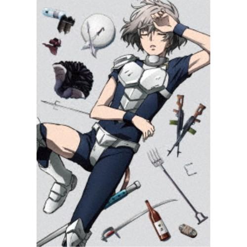 十二大戦 Blu-ray BOX 【Blu-ray】