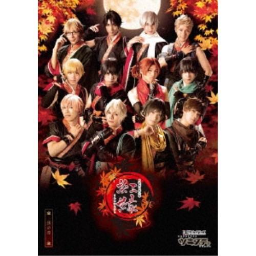 中古洋画DVD ザ・フォール 落下の王国 特別版('07米) 【公式通販】