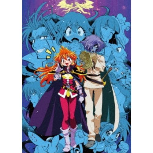 55 以上節約 スレイヤーズ Next Blu Ray Box 完全生産限定版 初回限定 Blu Ray 年最新海外 Www Maxipiso Com Ar