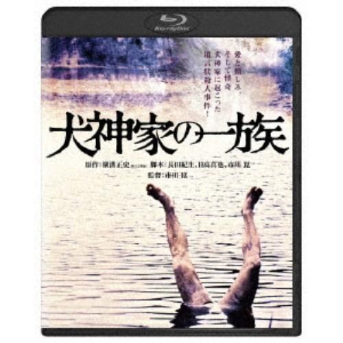 犬神家の一族 【Blu-ray】｜esdigital