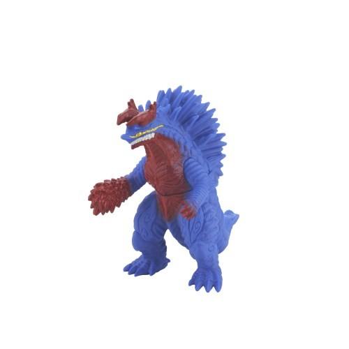 ラッピング指定可 ウルトラマンr B ウルトラ怪獣シリーズ 103 ザイゴーグ クリスマスプレゼント おもちゃ こども 子供 男の子 3歳 ウルトラマンx ハピネットオンラインpaypayモール 通販 Paypayモール