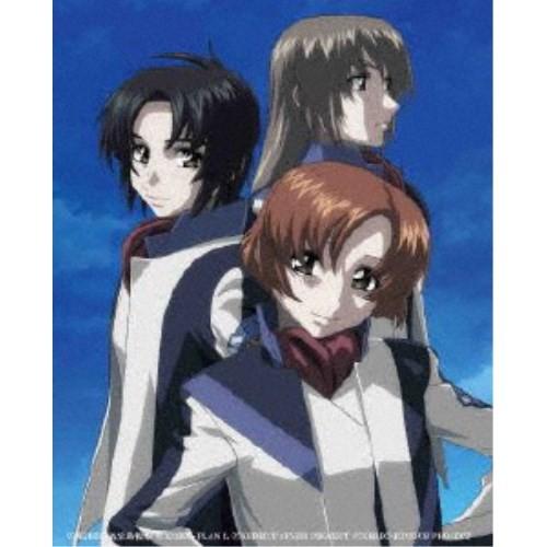 「蒼穹のファフナー」シリーズ 究極BOX (初回限定) 【Blu-ray】