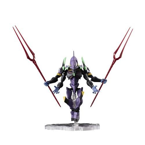 Nxedge Style Eva Unit エヴァンゲリオン第13号機フィギュア ハピネットオンラインpaypayモール 通販 Paypayモール