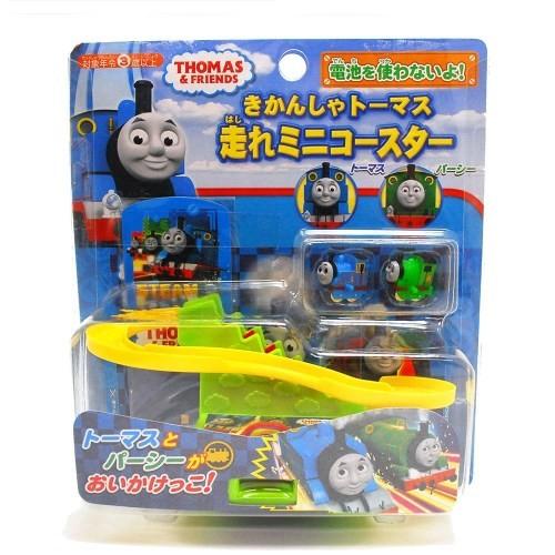 きかんしゃトーマス 走れミニコースターおもちゃ こども 子供 男の子 電車 3歳 ハピネットオンラインpaypayモール 通販 Paypayモール