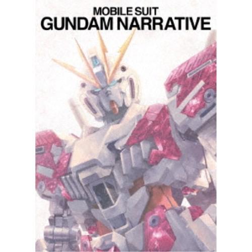 機動戦士ガンダムNT 【DVD】 | 