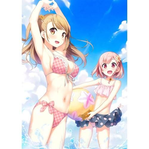 your diary+ 完全生産限定版