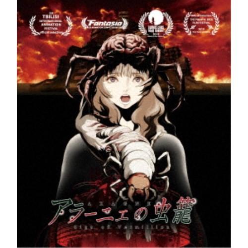 リピート多数 MCREET3UDHM 型番:MCREET3UDHM