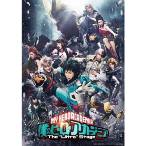 爆弾小僧 ダイナマイト・キッド 【DVD】 【公式通販】