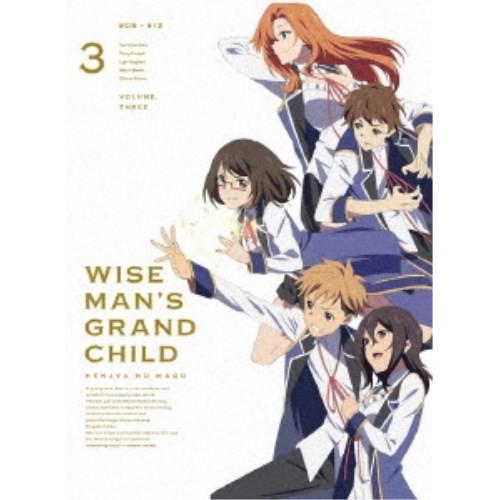 電影少女 -VIDEO GIRL AI 2018- Blu-ray BOX 【Blu-ray】 【公式通販】