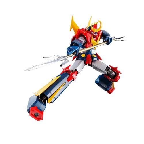 廃番 壽屋 STARWARS YODA &R2D ARTFX 新品未開封 【公式通販】