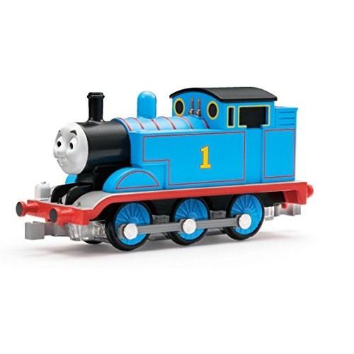 ダイヤペット きかんしゃトーマス Dk 9001 トーマスおもちゃ こども 子供 男の子 電車 3歳 ハピネットオンラインpaypayモール 通販 Paypayモール