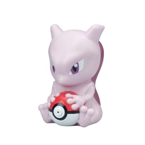 衝撃特価 ぷくぷくフレンズシリーズ バンダイ ポケモン ミュウツー ミユツー 水鉄砲 9ef45f19 半額セール 公式サイト Cfscr Com