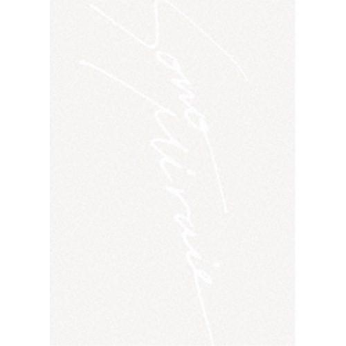 シド／SID 15th Anniversary GRAND FINAL at 横浜アリーナ 〜その未来へ〜 (初回限定)