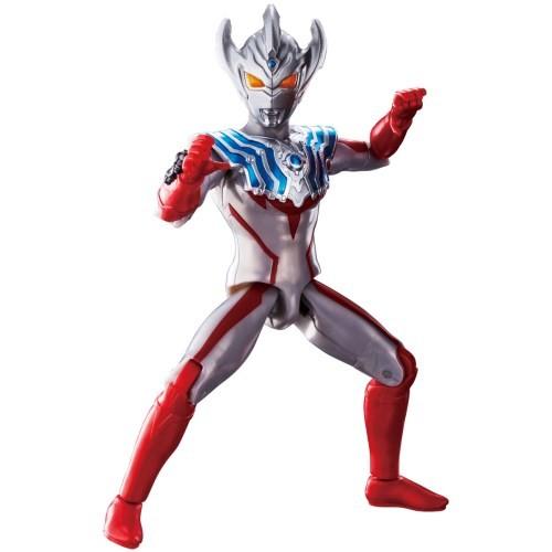 ラッピング指定可 ウルトラアクションフィギュア ウルトラマンタイガ クリスマスプレゼント おもちゃ こども 子供 男の子 3歳 その他ウルトラマン ハピネットオンラインpaypayモール 通販 Paypayモール
