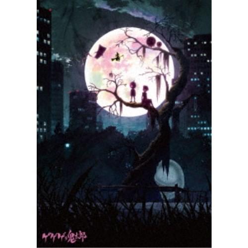 ゲゲゲの鬼太郎(第6作) DVD BOX7 【DVD】 【公式通販】