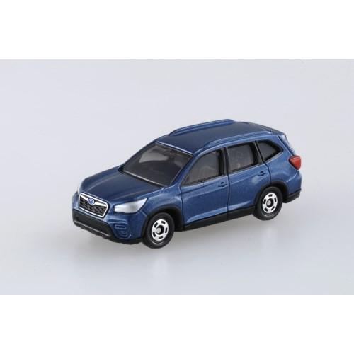 トミカ No 115 スバル フォレスター 箱 おもちゃ こども 子供 男の子 ミニカー 車 くるま 3歳 ハピネットオンラインpaypayモール 通販 Paypayモール
