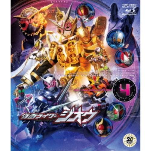 森高千里／LIVE ROCK ALIVE COMPLETE BOX《完全生産限定盤》 (初回限定