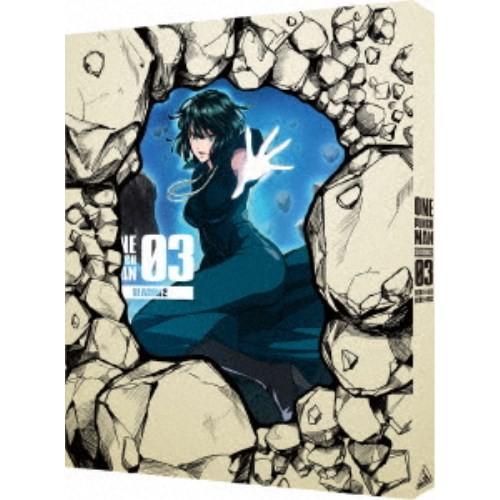 ワンパンマン Season 2 3 特装版 初回限定 Blu Ray ハピネットオンラインpaypayモール 通販 Paypayモール