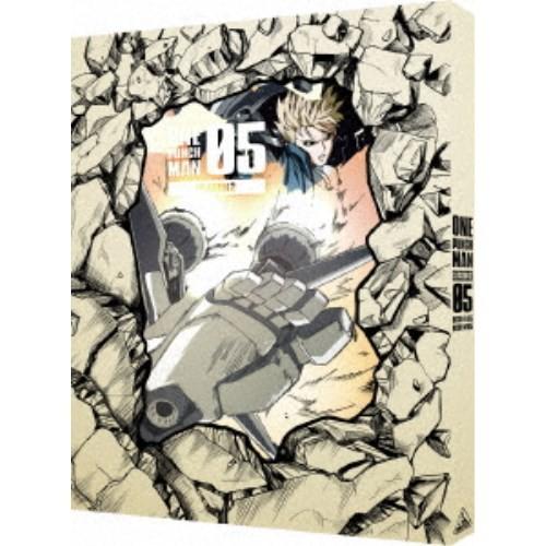 ワンパンマン Season 2 5 特装限定版 初回限定 Dvd ハピネットオンラインpaypayモール 通販 Paypayモール