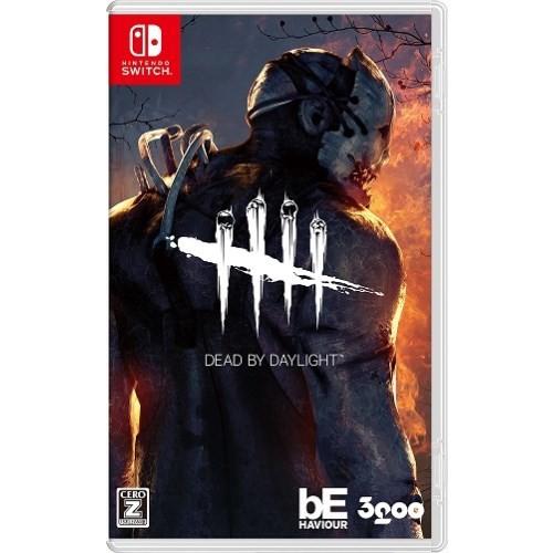 Dead By Daylight 公式日本版 ハピネットオンラインpaypayモール 通販 Paypayモール