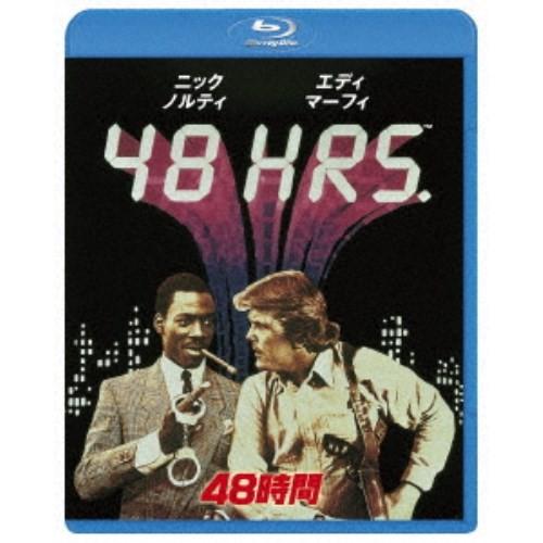 48時間 【Blu-ray】｜esdigital