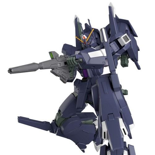 機動戦士ガンダム Hguc 1 144 シルヴァ バレト サプレッサーおもちゃ ガンプラ プラモデル 8歳 ハピネットオンラインpaypayモール 通販 Paypayモール