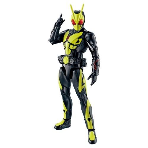 仮面ライダーゼロワン Rkf 仮面ライダーゼロワン ライジングホッパーおもちゃ こども 子供 男の子 3歳 ハピネットオンラインpaypayモール 通販 Paypayモール