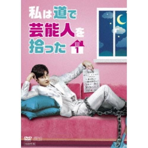 大人気 MCTDOL53GWZ 型番:MCTDOL53GWZ