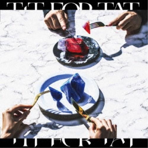 Myth Roid Tit For Tat Cd ハピネットオンラインpaypayモール 通販 Paypayモール