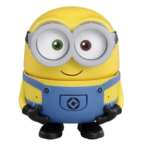 ミニオンズ Bello ミニオン ボブおもちゃ こども 子供 ゲーム 3歳 ハピネットオンラインpaypayモール 通販 Paypayモール