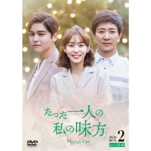 中古その他DVD つばきファクトリー 小野田紗栞・豫風瑠乃バースデー