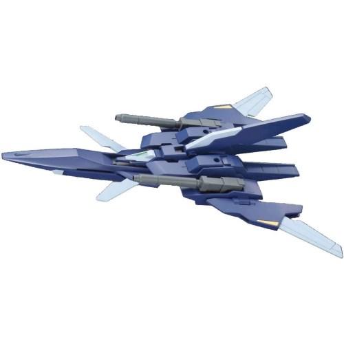 HGBC 1/144 『ガンダムビルドファイターズ』 ライトニングバックウェポンシステム (プラモデル)おもちゃ ガンプラ プラモデル 8歳 その他機動戦士ガンダム | 