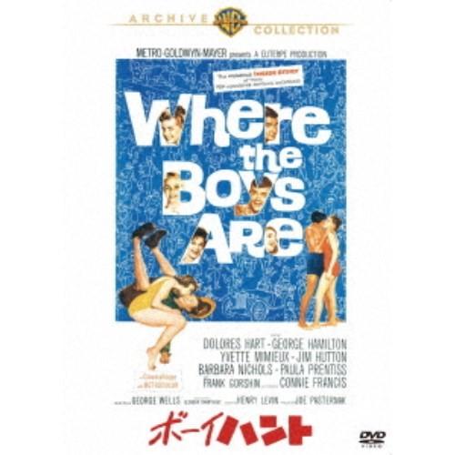 ボーイハント Dvd ハピネットオンラインpaypayモール 通販 Paypayモール