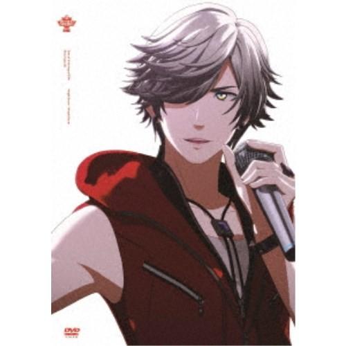 ARP Backstage Pass 第2巻