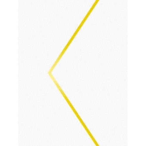 開店祝い K Return Of Kings Dvd Box 期間限定 Dvd ハピネットオンラインpaypayモール 通販 Paypayモール 送料込 Www Kmhsystems Com