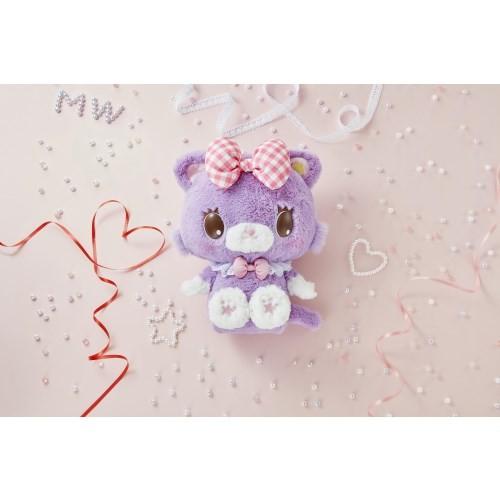 ミュークルドリーミー おしゃべりしようみゃおもちゃ こども 子供 女の子 3歳 その他サンリオキャラ ハピネットオンラインpaypayモール 通販 Paypayモール