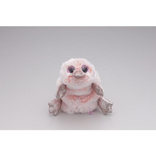 Beanie Boo S ウィルマ Mおもちゃ こども 子供 女の子 ぬいぐるみ 6歳 Ty タイ ハピネットオンラインpaypayモール 通販 Paypayモール