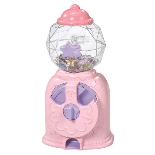 キラ ガチャシールおもちゃ こども 子供 女の子 ままごと ごっこ 作る 6歳 ハピネットオンラインpaypayモール 通販 Paypayモール