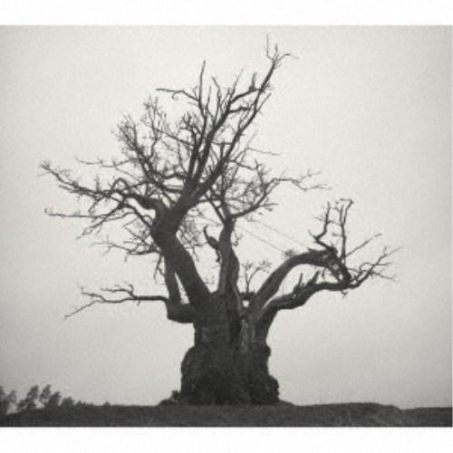 邦楽 SEKAI NO OWARI 2010-2019 CD + DVD SEKAI NO OWARI／SEKAI OWARI 2010-2019《通常盤》 【CD