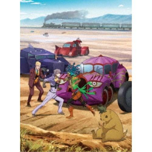 天晴爛漫！ 第3巻 【DVD】